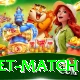 india cricket match Pro Max v1.3.8