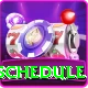 india cricket match schedule Plus Pro v3.3.2