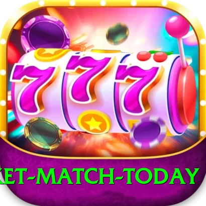 india cricket match today Pro Edition v5.4.5 - 2