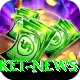 india cricket news Games (Casino & Earning) Max v2.7.1