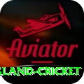 india england cricket Max Pro v2.7.9