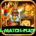 india england live match Turbo Casino App