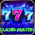 india england match Apps (Tools & Injectors) Master v1.3.4