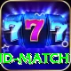 india england match Apps (Tools & Injectors) Master v1.3.4