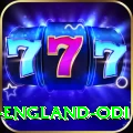 india england odi Apps (Tools & Injectors) Pro v5.2.4