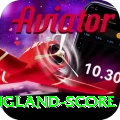 india england score Max Pro v1.9.0