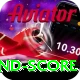 india england score Max Pro v1.9.0