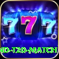 india england t20 match Master v1.4.9