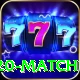 india england t20 match Master v1.4.9