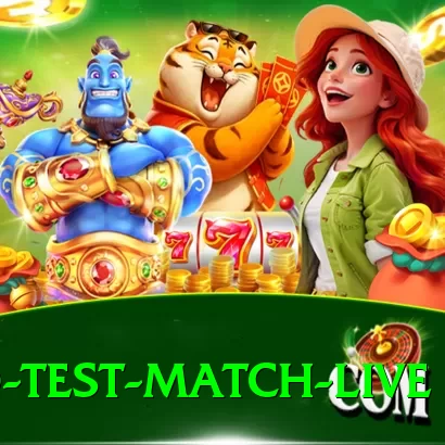 india england test match live Deluxe Pro v2.3.8 - 2