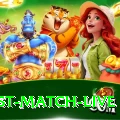 india england test match live Deluxe Pro v2.3.8
