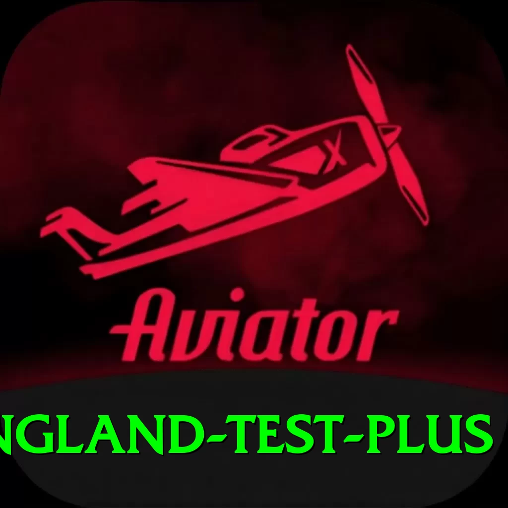 india england test Turbo Latest v1.7.7 - 2