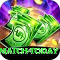 india live match today Pro Max v1.4.7