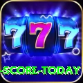 india live score today Apps (Tools & Injectors) Gold v2.5.1