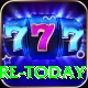 india live score today Apps (Tools & Injectors) Gold v2.5.1