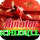 india match schedule VIP Edition v1.9.5