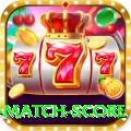 india match score Plus v5.3.8