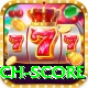 india match score Plus v5.3.8