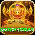 india match today Pro v3.2.0
