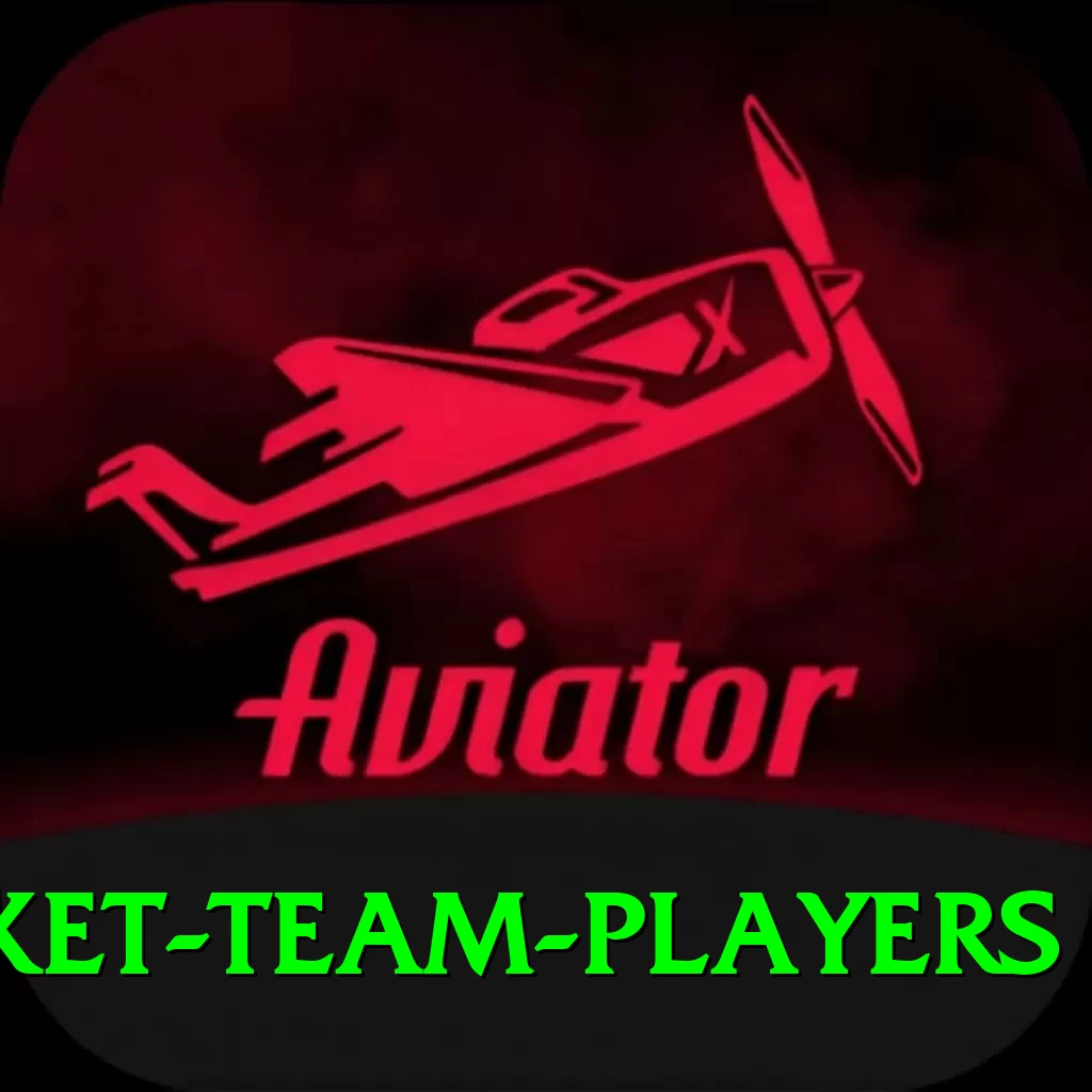 india national cricket team players Turbo v2.6.4 - 2