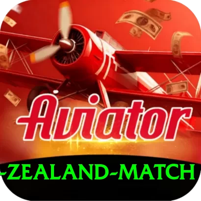 india new zealand match Pro v2.9.3 - 2