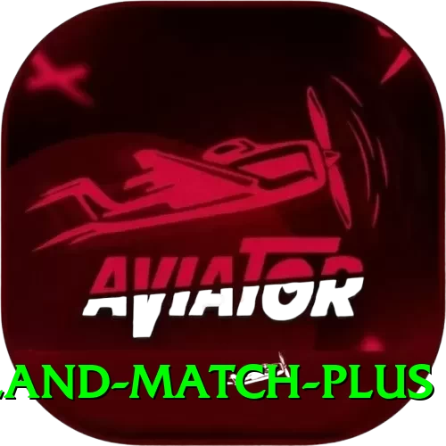 india new zealand match APK Max v2.9.9 - 2