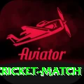 india newzealand cricket match Games (Casino & Earning) Plus v1.4.0
