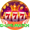 india newzealand live match Turbo Pro v3.9.2