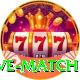 india newzealand live match Turbo Pro v3.9.2