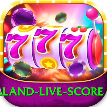 india newzealand live score Pro1 v4.2.1 - 2