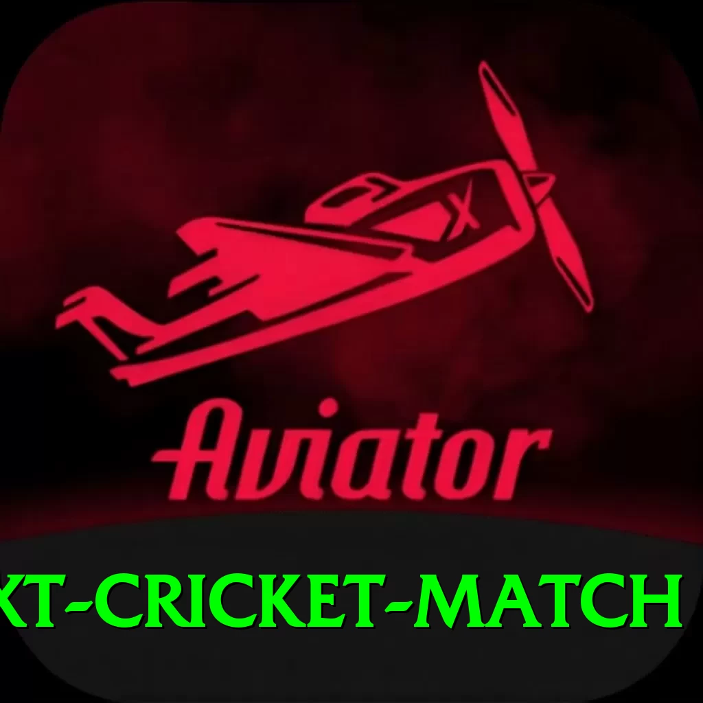 india next cricket match Apps (Tools & Injectors) Elite v4.8.2 - 2