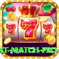 india next match APK Pro v4.0.2