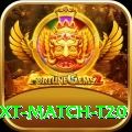 india next match t20 Pro Edition v3.3.0