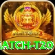 india next match t20 Pro Edition v3.3.0