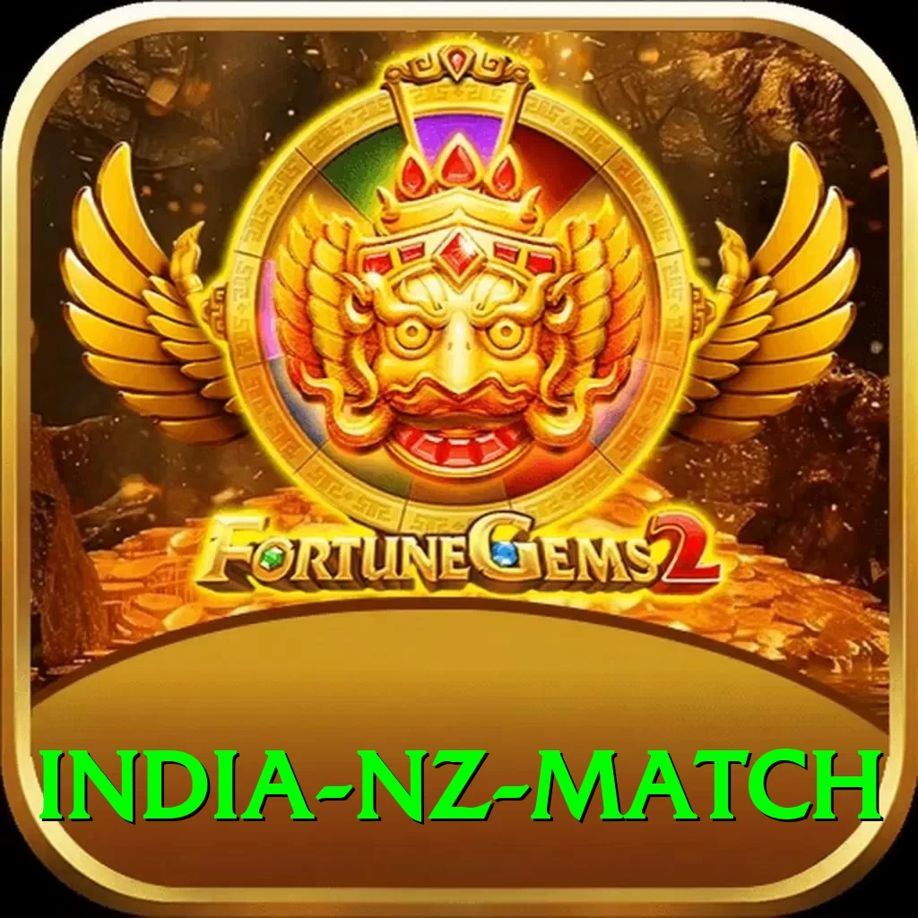 india nz match Games (Casino & Earning) Ultimate v4.7.2 - 2
