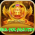 india nz match Games (Casino & Earning) Ultimate v4.7.2
