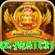 india nz match Games (Casino & Earning) Ultimate v4.7.2