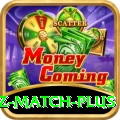 india nz match Gaming Mega v1.4.5