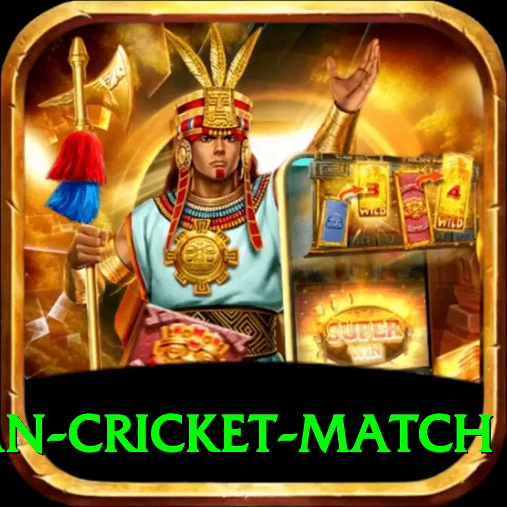 india pakistan cricket match Games (Casino & Earning) Premium v5.1.8 - 2