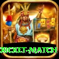 india pakistan cricket match Games (Casino & Earning) Premium v5.1.8
