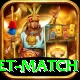 india pakistan cricket match Games (Casino & Earning) Premium v5.1.8