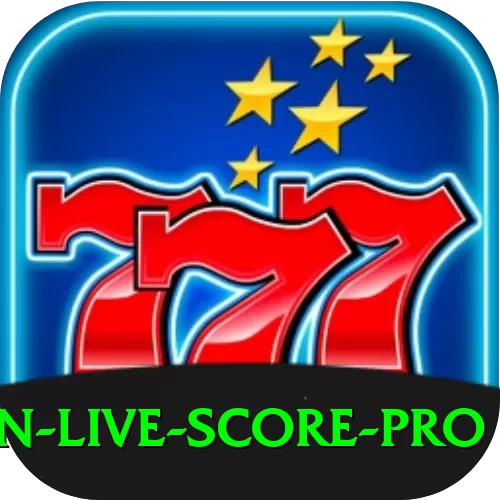 india pakistan live score App Prime v4.6.3 - 2