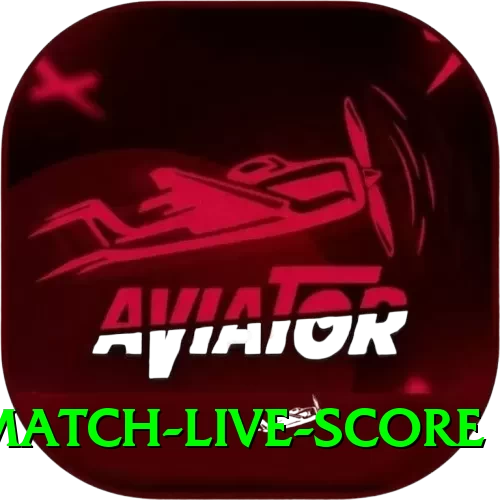 india pakistan match live score Games (Casino & Earning) Master v4.5.0 - 2