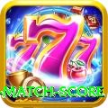 india pakistan match score Premium Plus v5.8.7