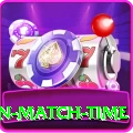 india pakistan match time Apps (Tools & Injectors) Deluxe v4.7.2