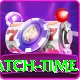 india pakistan match time Apps (Tools & Injectors) Deluxe v4.7.2