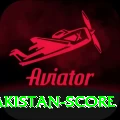 india pakistan score Plus Edition v4.4.5