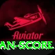 india pakistan score Plus Edition v4.4.5