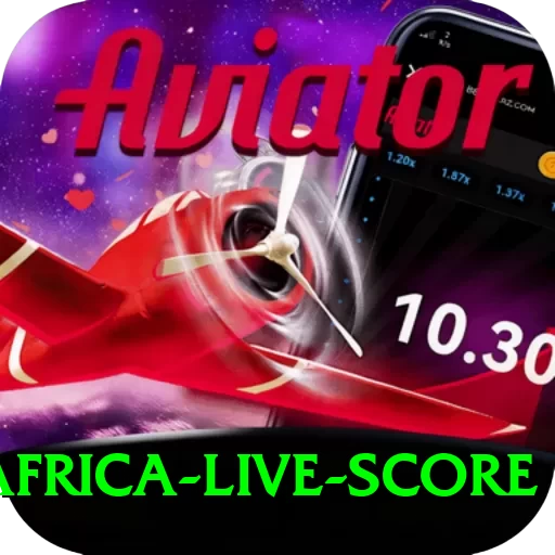 india south africa live score Games (Casino & Earning) Plus v5.2.2 - 2