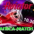 india south africa match Premium Edition v5.1.4
